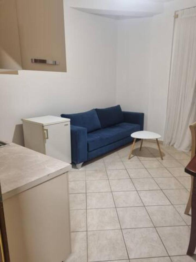#Beautiful New Apartment,Studio- Close Tirana City Center Bagian luar foto